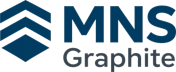 MNS Graphite